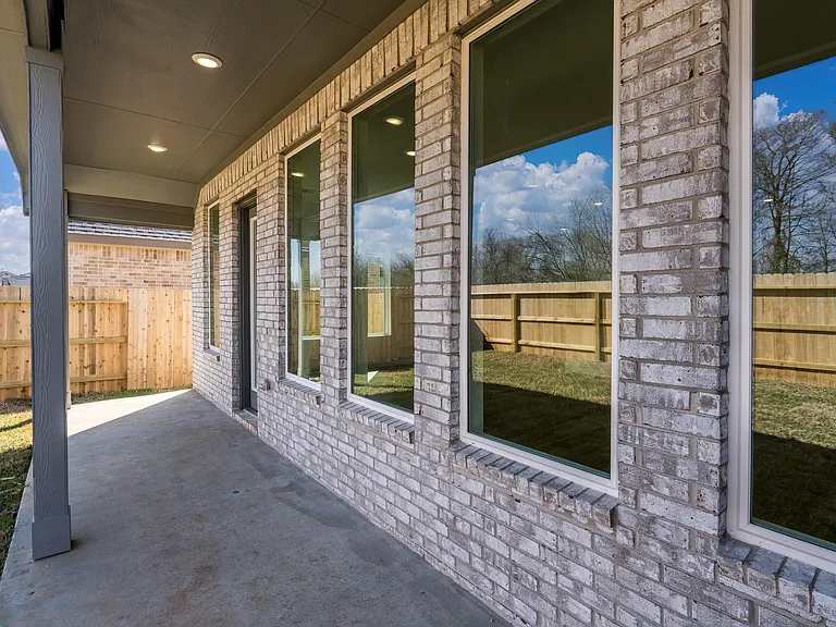 31918 Sorrel Copley Ln — Photo 29