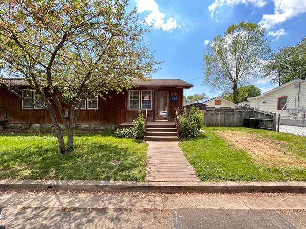 108 Wilson St, Havre De Grace, MD 21078