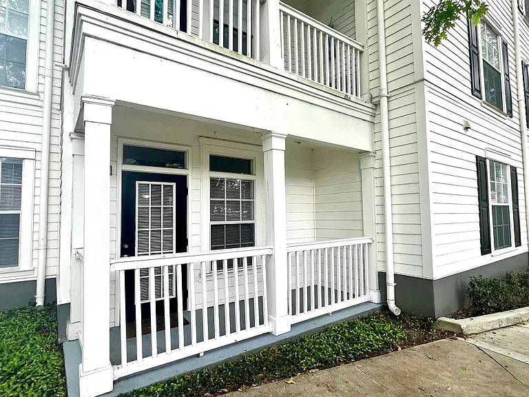 411 Water St — Photo 36
