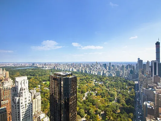 Sold by Sotheby's International Realty | media 1