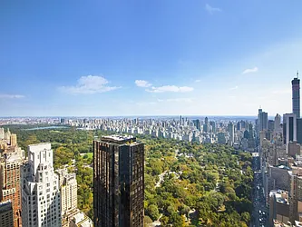 Sold by Sotheby's International Realty