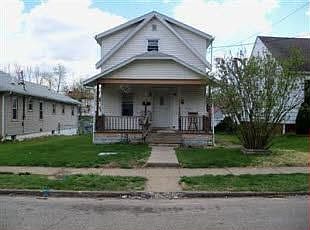 2nd image of 650 Schaum Ave