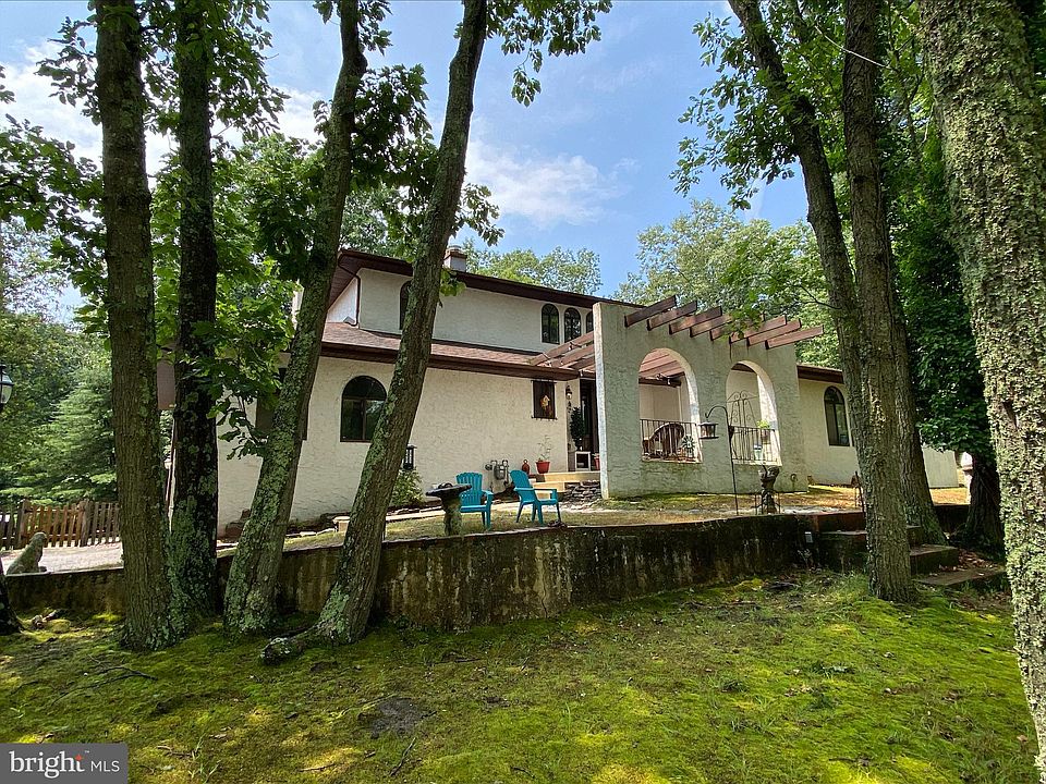 69 Tallowood Dr, Medford, NJ 08055 Zillow