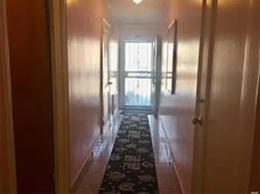 Rented by Exit Realty One | media 27