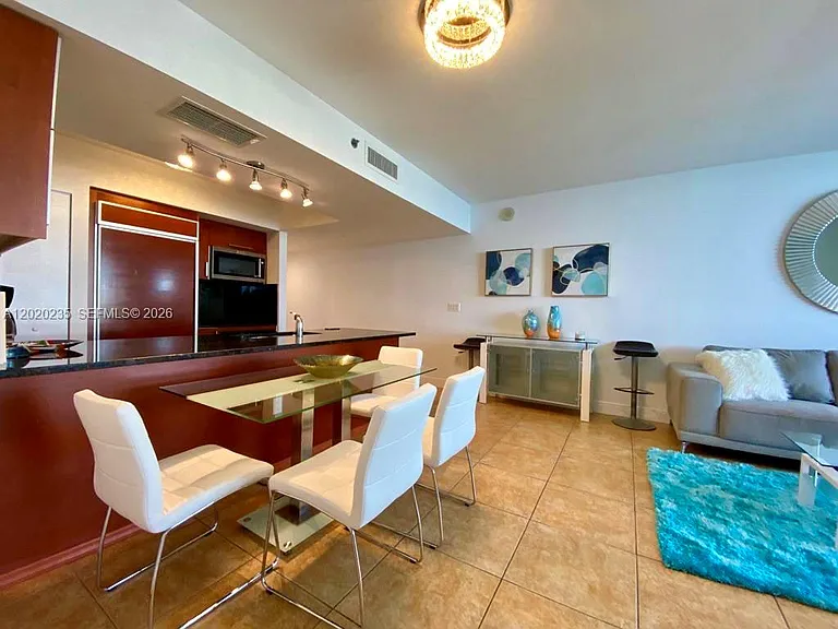 1830 S Ocean Dr #4810 — Photo 9