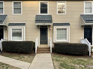 6134 Loch Laural Ln, Raleigh, NC 27613