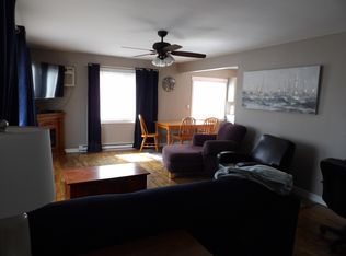 1042 W Gem Ave, Moses Lake, WA 98837