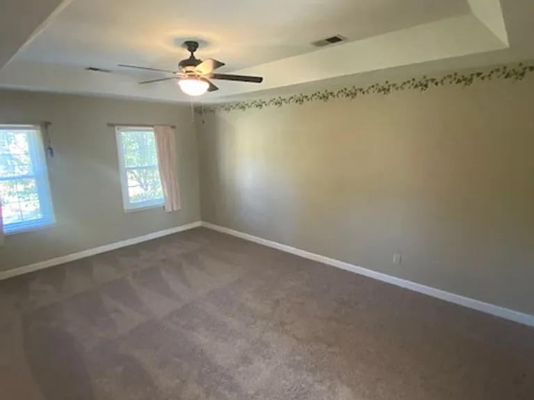 118 Sassafras Rd — Photo 14