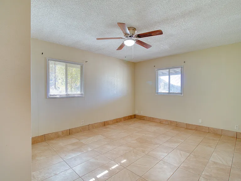 2300 Rattlesnake Gulch Rd — Photo 28