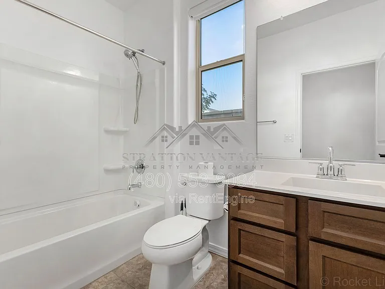 4394 N 197th Dr — Photo 32