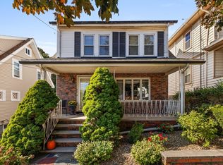 50 Sycamore St, Everett, MA 02149