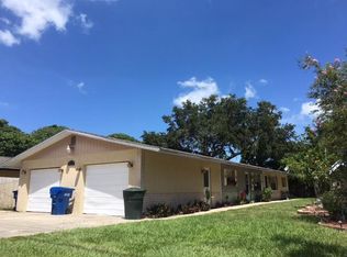 3201 Dryer Ave, Largo, FL 33770