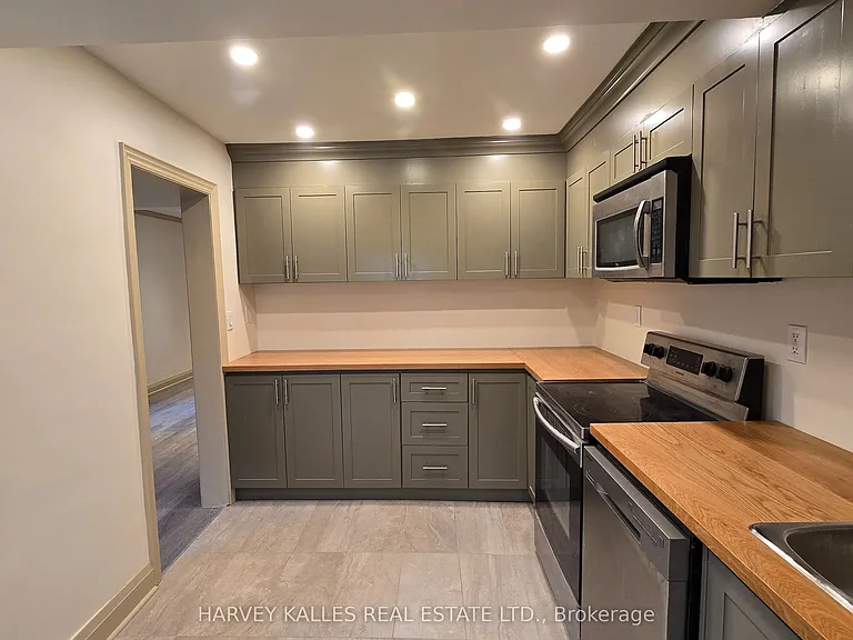 279 Cornelius Pkwy #MAIN — Photo 19