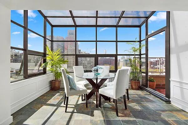 Sold by Corcoran | media 17