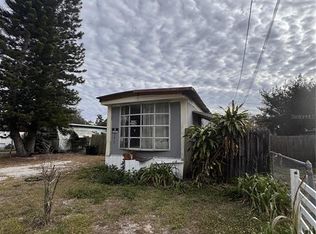 7417 Gulf Breeze Cir, Hudson, FL 34667