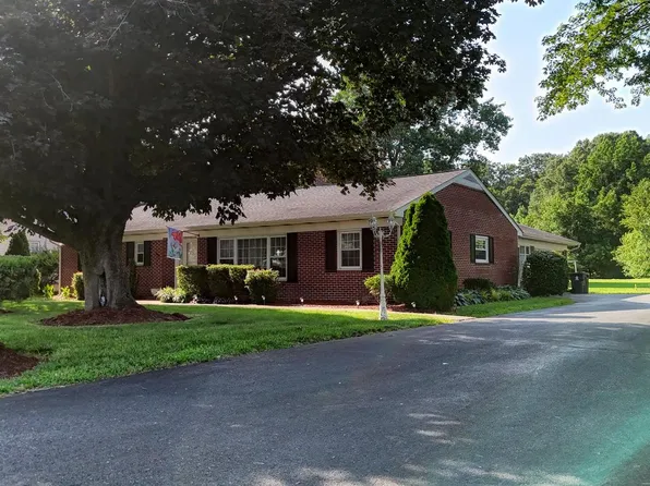 5505 Hazlettville Rd, Dover, DE 19904