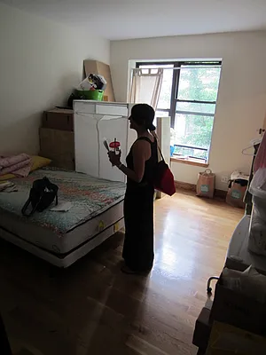 Rented by Guidance Realty Corp. | media 18