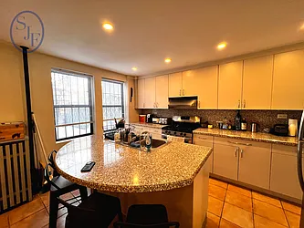 Rented by Suzanne J. Forrester Real Estate Brokerage LLC