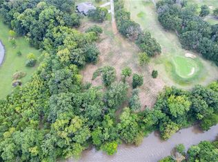 3130 N 13th St, Independence, KS 67301