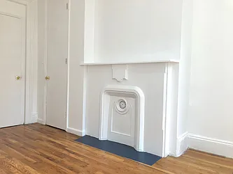 Rented by Premier Metro Realty Corp