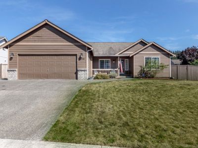 11004 183rd Ave E, Bonney Lake, WA, 98391