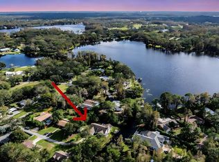 18212 Oakdale Rd, Odessa, FL 33556