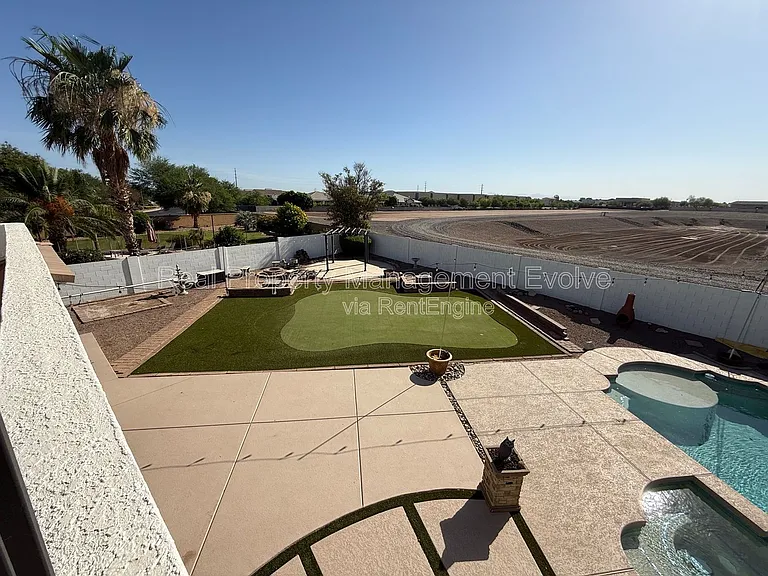 4287 S Kimberlee Dr — Photo 38