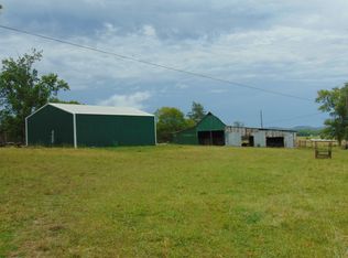 2762 Bert Watt Rd, Petersburg, TN 37144