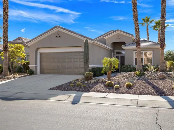 78207 Brookhaven Ln, Palm Desert, CA 92211