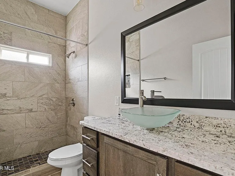 2213 Tierra Delmonte Dr — Photo 5