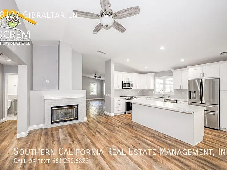 28127 Gibraltar Ln — Photo 9
