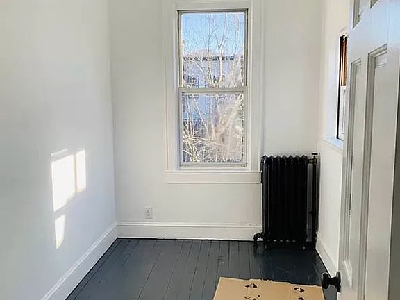 5th image of 38-05 27th St #2B