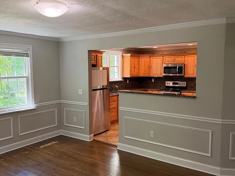121 Macdade Rd — Photo 19
