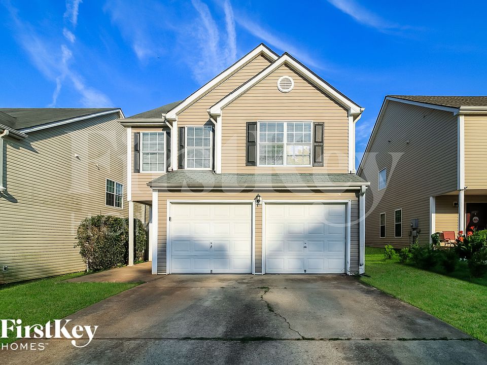 1st image of 7424 Garnet Dr
