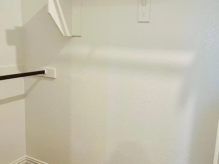 3313 Cardinal Flower Pl — Photo 11