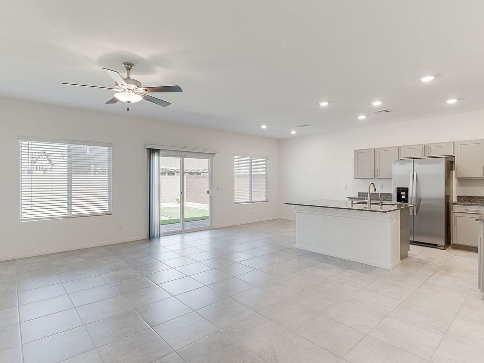 1st image of 7633 Moore Creek Ln