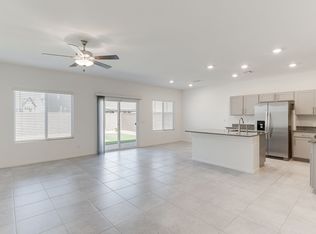 7633 Moore Creek Ln, North Las Vegas, NV 89084