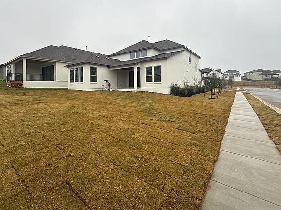 2nd image of 1929 Montella Way