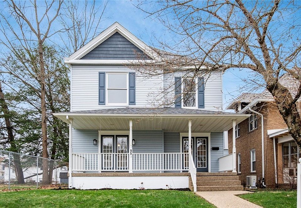 1st image of 958 Forest Ave