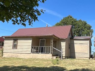 5977 Cottonwood Rd, Harrison, AR 72601
