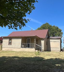 5977 Cottonwood Rd, Harrison, AR, 72601