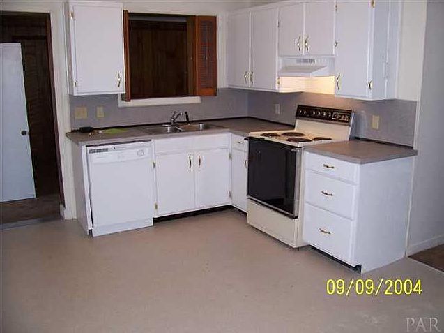 1st image of 915 Twinbrook Ave