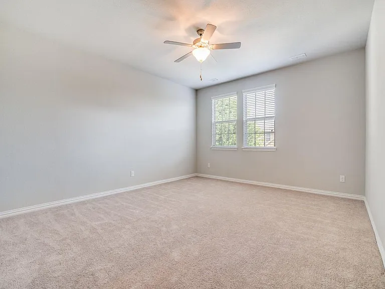 603 Ansley Way — Photo 23