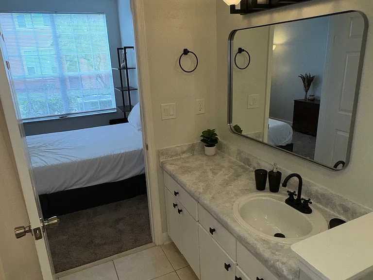 9024 Lake Chase Island Way #9024 — Photo 23