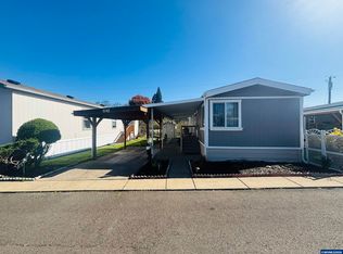 1142 Chemawa Loop NE, Keizer, OR 97303