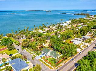 1602 Bayshore Blvd, Dunedin, FL 34698