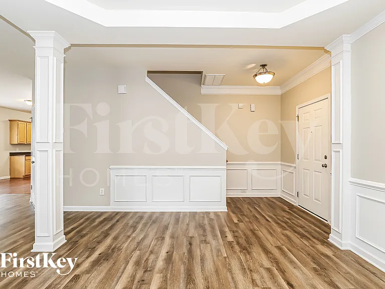 2136 Burton Run Rd — Photo 11