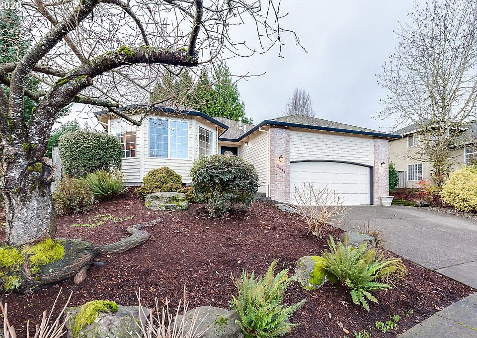 1st image of 12633 SW Morning Hill Dr