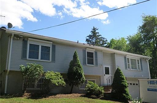 2nd image of 469 Franklin Blvd
