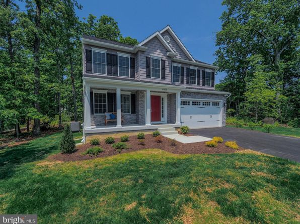 Pasadena MD Real Estate - Pasadena MD Homes For Sale | Zillow